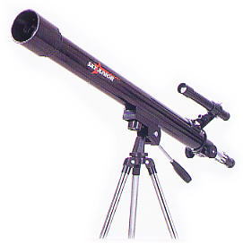 通販ＮＥＴ）天体望遠鏡,防犯監視カメラ格安販売,